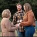 Drew Epps - Facebook
