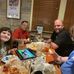 Epps Andrew - Facebook