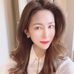 Andrea Epstein - Facebook