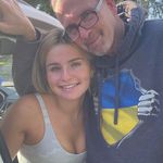 Andrew Epstein - @asebullshark1 - Instagram