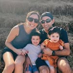 Andrew Epstein - @epepepepstein - Instagram