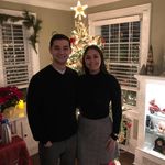 Andrew Epstein - @theeppypen - Instagram
