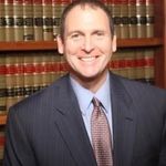 Andrew Epstein - @andrewepsteinlaw - Instagram