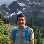 Andrew Epstein - @andrew__epstein - Instagram