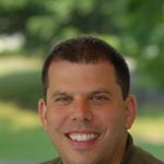 Andrew Epstein - @andrew.epstein.phd - Instagram