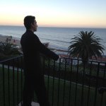 Andrew Epstein - @abepperson - Instagram