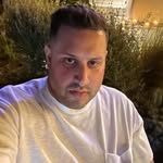 Andrew Epstein - @___dru___ - Instagram