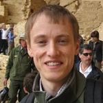 Andrew Epstein - @andyeps02 - Instagram