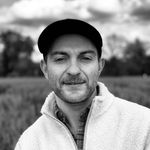 Andrew Epstein - @andrewseth389 - Instagram