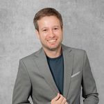 Andrew Steiker-Epstein - @notasuitnyc - Instagram