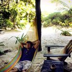 Andrew Steiker-Epstein - @phillycheesesteik - Instagram