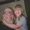 Andy Epstein342 - @andrew_epstein - TikTok