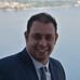 Andrew Erian - Facebook