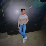 Andrew Erian - @andrew3rian - Instagram