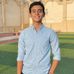 Andrew Erian - Facebook