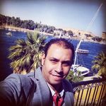 andrew erian - @andrewtito1988 - Instagram