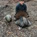 Andrew Yerian - Facebook