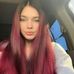 Erian Andrews - Facebook