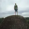 André - @andrewerlich1 - TikTok