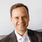 Andre Erlich - @andrew_erlich - Instagram