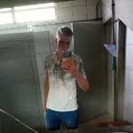André Werlich - @andre_werlich - Instagram