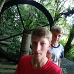 André werlich - @andre.werlich - Instagram