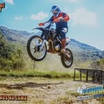 André Werlich - @andre__werlich22 - Instagram