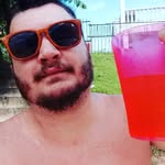 André Werlich Batatinha - @andrewerlich_ - Instagram