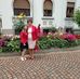 Andreea Erdeli - Facebook