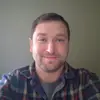 Andrew Aberli - @andrewaberli - TikTok