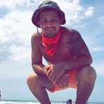 Andrew Easterlin - @andreweasterlin - Instagram