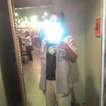 Andrew Erlias Ginting - @andrew_erlias - Instagram