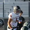 Andrew Erling - @andrew.erling - TikTok