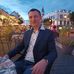 Andrew Erlingis - Facebook