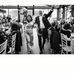 Andrew Urli - Facebook
