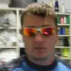 andrewerlich709 - @andrewerlich709 - TikTok