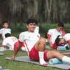 andrewerline - @andrewerline - TikTok