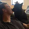 andrewerling - @andrewerling - TikTok