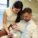 Andrija Erlić - @andrew_erlic - Instagram