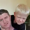 Andrew Errington642 - @andrewerrington64 - TikTok