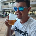 Andrew Errington - @andrew.errington.69 - Instagram