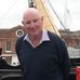 Andrew Errington - Facebook