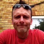 Andrew Errington - @anerrington - Instagram