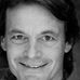 Andrew Errington - Facebook