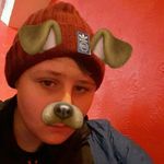 Andrew Errington - @otras660 - Instagram