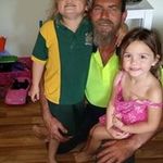Andrew Errington - @andrew.errington - Instagram