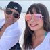 Andrew Errington - Facebook
