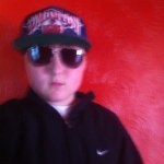 Andrew Errington - @andrewerrington123 - Instagram