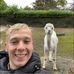 Andrew Errington - Facebook