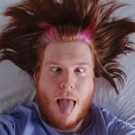Andrew Errington - @andy_errington - Instagram